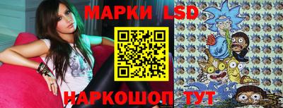 mdpv Обнинск
