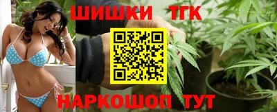 COCAINE Обь